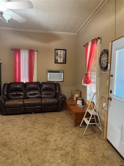 414 E Harris Street, Dublin TX 76446 - Photo 4