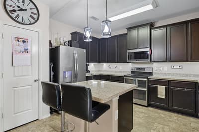 2121 Loreto Drive, Fort Worth TX 76177 - Photo 5