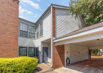 5100 Verde Valley Lane # 273, Dallas TX 75254
