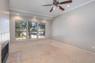 5100 Verde Valley Lane # 273, Dallas TX 75254 - Photo 5