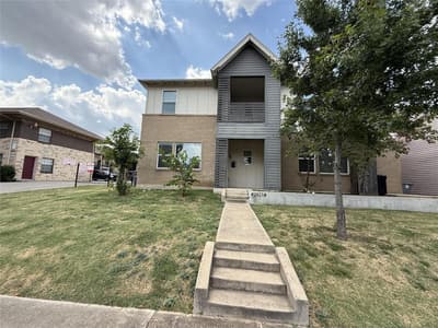 2823 South Boulevard, Dallas TX 75215 - Photo 3
