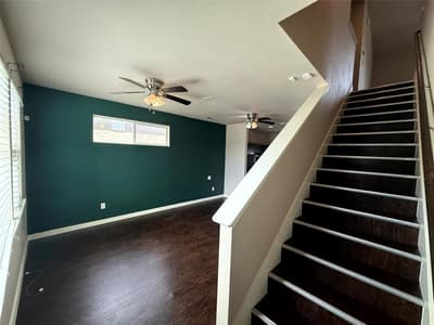 2823 South Boulevard, Dallas TX 75215 - Photo 5