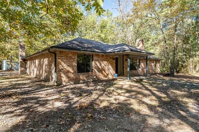 2026 CR 3234, Quitman TX 75783 - Photo 2