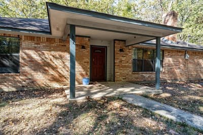 2026 CR 3234, Quitman TX 75783 - Photo 3