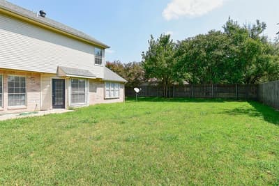 517 Highland Oaks Drive, Greenville TX 75402 - Photo 4