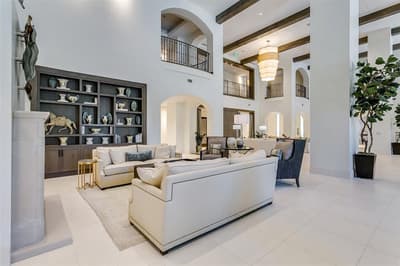 2800 Lakeside Parkway # 701, Flower Mound TX 75022 - Photo 5