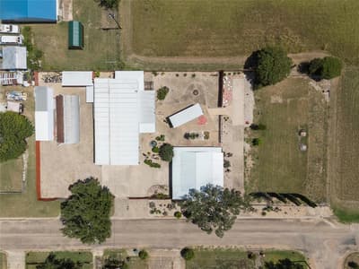 303 Westlake Drive, Woodway TX 76712