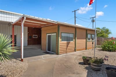 303 Westlake Drive, Woodway TX 76712 - Photo 4