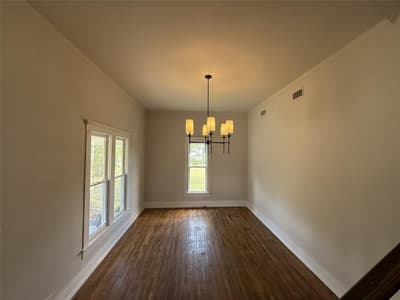 1210 Monroe Street, Commerce TX 75428 - Photo 2