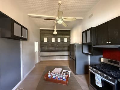 1210 Monroe Street, Commerce TX 75428 - Photo 5