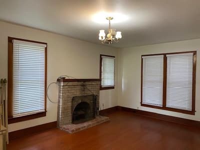 302 W College Street, Athens TX 75751 - Photo 2
