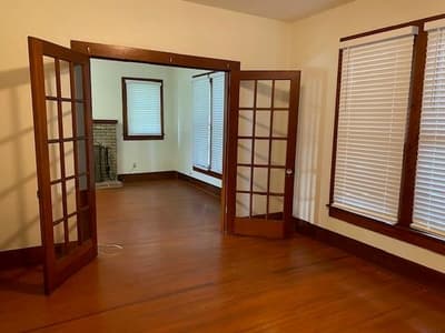 302 W College Street, Athens TX 75751 - Photo 3