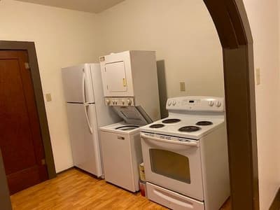 302 W College Street, Athens TX 75751 - Photo 5
