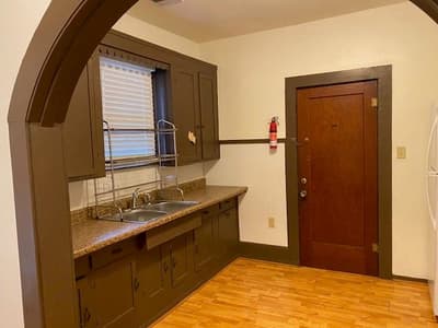 302 W College Street, Athens TX 75751 - Photo 4