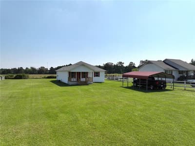 9924 S Fm 1803, Murchison TX 75778 - Photo 2