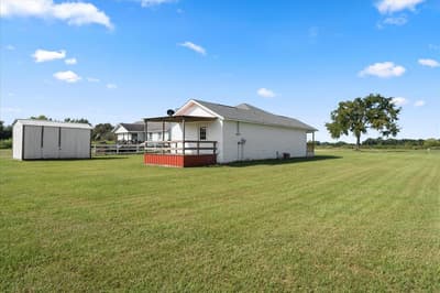 9924 S Fm 1803, Murchison TX 75778 - Photo 5