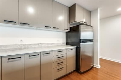 1200 Main Street # 804, Dallas TX 75202 - Photo 5