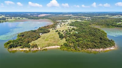 TBD County Road 3410, Lone Oak TX 75453 - Photo 5