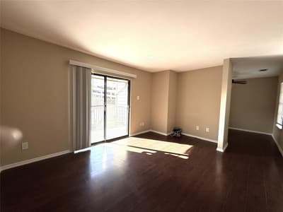 5335 Bent Tree Forest Drive # 240, Dallas TX 75248 - Photo 3
