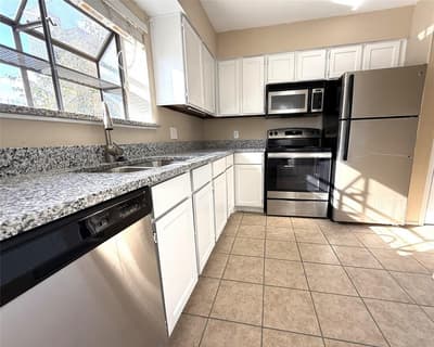 5335 Bent Tree Forest Drive # 240, Dallas TX 75248 - Photo 5