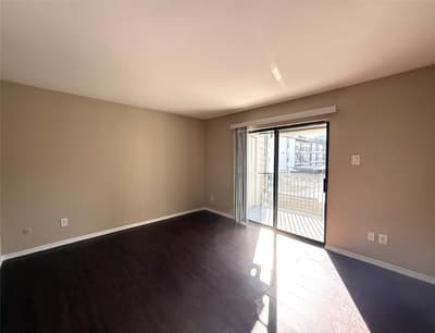 5335 Bent Tree Forest Drive # 240, Dallas TX 75248 - Photo 4