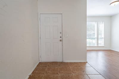 4609 Matthew Drive, Fort Worth TX 76244 - Photo 5