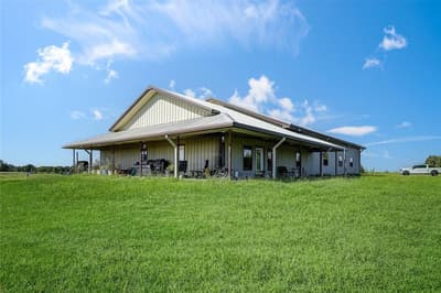 808 W Line Road, Whitesboro TX 76273 - Photo 3