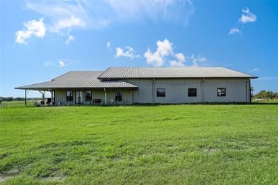 808 W Line Road, Whitesboro TX 76273 - Photo 4