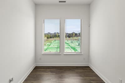 2526 Campden Mews, Allen TX 75013 - Photo 5