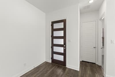2526 Campden Mews, Allen TX 75013 - Photo 4