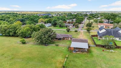 102 N 9th Street, Gunter TX 75058 - Photo 4