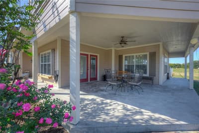 347 County Road 4736, Cumby TX 75433 - Photo 2