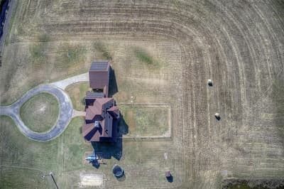347 County Road 4736, Cumby TX 75433