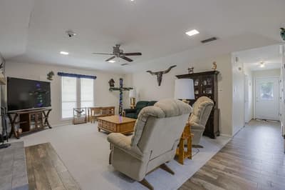 111 Kirk Road, Midlothian TX 76065 - Photo 5