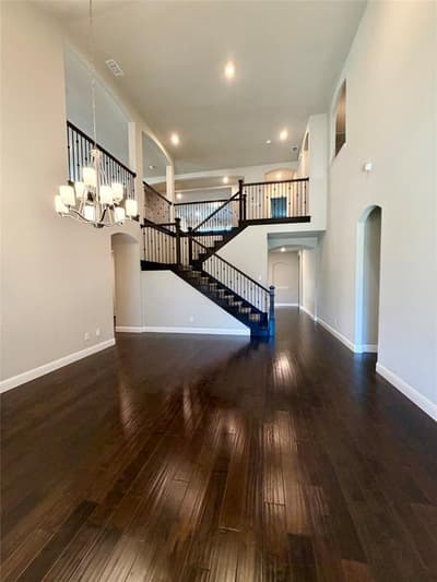 2705 Walnut Creek Lane, The Colony TX 75056 - Photo 3