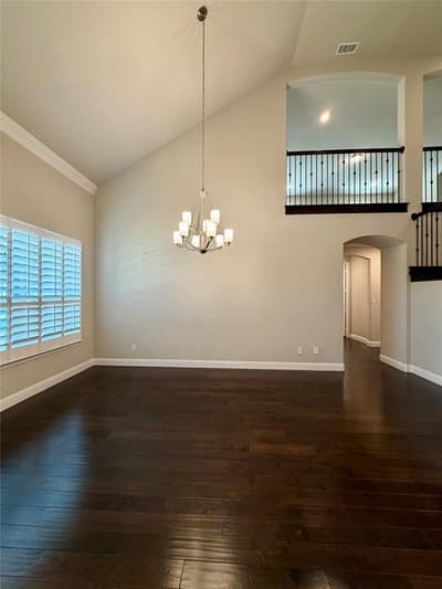 2705 Walnut Creek Lane, The Colony TX 75056 - Photo 5