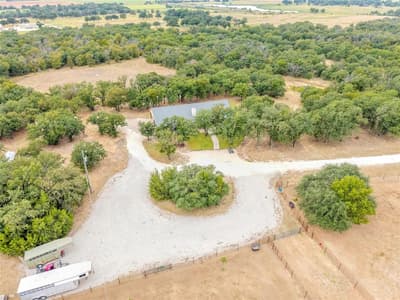 6000 County Road 351, Dublin TX 76446 - Photo 3