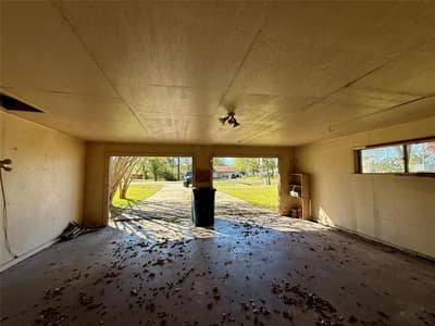 208 W Main Street, Cumby TX 75433 - Photo 3