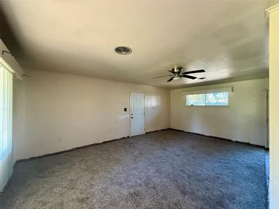 208 W Main Street, Cumby TX 75433 - Photo 5