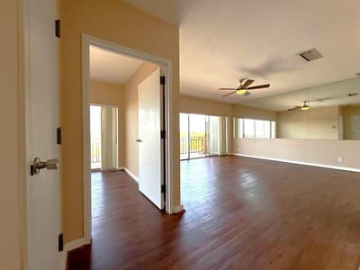 6211 W Northwest Highway # G514, Dallas TX 75225 - Photo 2