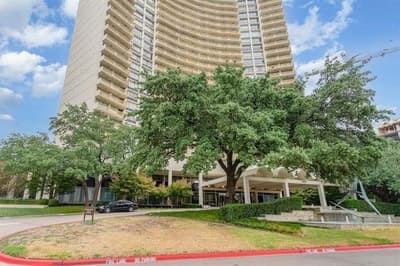 6211 W Northwest Highway # G514, Dallas TX 75225