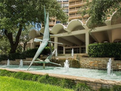 6211 W Northwest Highway # G514, Dallas TX 75225 - Photo 4