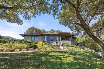 6 Bounty Road E, Benbrook TX 76132 - Photo 3