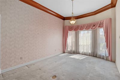 107 Lakewood Point Drive, Bossier City LA 71111 - Photo 5