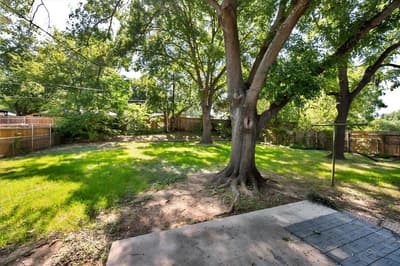 3724 Billie Faye Drive, North Richland Hills TX 76180 - Photo 2