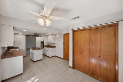 3724 Billie Faye Drive, North Richland Hills TX 76180 - Photo 5