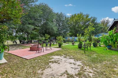 29275 Fm 429, Terrell TX 75161 - Photo 3