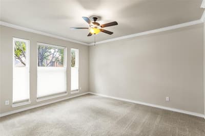 3905 Waynoka Drive, Carrollton TX 75007 - Photo 4