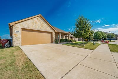 3116 Crystal Way, Royse City TX 75189 - Photo 2