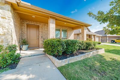 3116 Crystal Way, Royse City TX 75189 - Photo 3